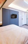 Туры в отель Buddy Hotel Туры в отель Buddy Hotel