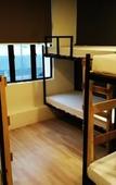 Туры в отель Revopackers Beds and Bunks Туры в отель Revopackers Beds and Bunks