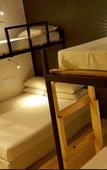 Туры в отель Revopackers Beds and Bunks Туры в отель Revopackers Beds and Bunks