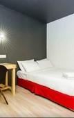 Туры в отель Revopackers Beds and Bunks Туры в отель Revopackers Beds and Bunks