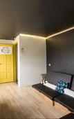 Туры в отель Revopackers Beds and Bunks Туры в отель Revopackers Beds and Bunks