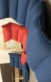 Туры в отель Revopackers Beds and Bunks Туры в отель Revopackers Beds and Bunks