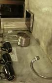 Туры в отель Revopackers Beds and Bunks Туры в отель Revopackers Beds and Bunks