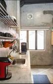 Туры в отель Revopackers Beds and Bunks Туры в отель Revopackers Beds and Bunks