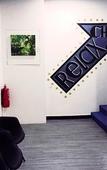 Туры в отель Revopackers Beds and Bunks Туры в отель Revopackers Beds and Bunks