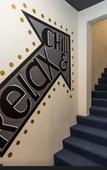 Туры в отель Revopackers Beds and Bunks Туры в отель Revopackers Beds and Bunks