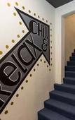 Туры в отель Revopackers Beds and Bunks Туры в отель Revopackers Beds and Bunks