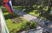 Туры в отель «Маслянинский» оздоровительный центр Туры в отель «Маслянинский» оздоровительный центр
