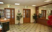 Туры в отель «Маслянинский» оздоровительный центр Туры в отель «Маслянинский» оздоровительный центр