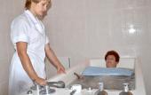 Туры в отель «Маслянинский» оздоровительный центр Туры в отель «Маслянинский» оздоровительный центр
