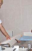 Туры в отель «Маслянинский» оздоровительный центр Туры в отель «Маслянинский» оздоровительный центр