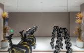 Туры в отель Shanghai Rezen Estelle Hotel(Nanjjng Road Walkway Bund Branch) Туры в отель Shanghai Rezen Estelle Hotel(Nanjjng Road Walkway Bund Branch)