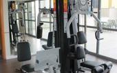 Туры в отель Monreale Plus Guarulhos International Airport Туры в отель Monreale Plus Guarulhos International Airport