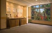 Туры в отель Monreale Plus Guarulhos International Airport Туры в отель Monreale Plus Guarulhos International Airport