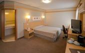 Туры в отель Monreale Plus Guarulhos International Airport Туры в отель Monreale Plus Guarulhos International Airport