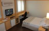 Туры в отель Monreale Plus Guarulhos International Airport Туры в отель Monreale Plus Guarulhos International Airport