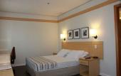 Туры в отель Monreale Plus Guarulhos International Airport Туры в отель Monreale Plus Guarulhos International Airport