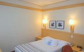 Туры в отель Monreale Plus Guarulhos International Airport Туры в отель Monreale Plus Guarulhos International Airport