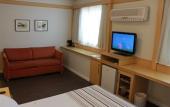 Туры в отель Monreale Plus Guarulhos International Airport Туры в отель Monreale Plus Guarulhos International Airport