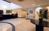 Туры в отель Monreale Plus Guarulhos International Airport Туры в отель Monreale Plus Guarulhos International Airport