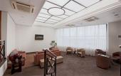Туры в отель Monreale Plus Guarulhos International Airport Туры в отель Monreale Plus Guarulhos International Airport