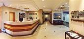 Туры в отель Monreale Plus Guarulhos International Airport Туры в отель Monreale Plus Guarulhos International Airport