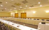 Туры в отель Monreale Plus Guarulhos International Airport Туры в отель Monreale Plus Guarulhos International Airport