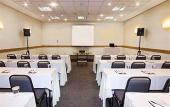 Туры в отель Monreale Plus Guarulhos International Airport Туры в отель Monreale Plus Guarulhos International Airport