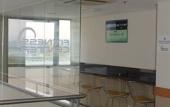 Туры в отель Monreale Plus Guarulhos International Airport Туры в отель Monreale Plus Guarulhos International Airport