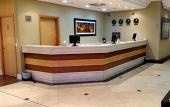 Туры в отель Monreale Plus Guarulhos International Airport Туры в отель Monreale Plus Guarulhos International Airport