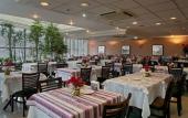 Туры в отель Monreale Plus Guarulhos International Airport Туры в отель Monreale Plus Guarulhos International Airport