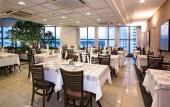 Туры в отель Monreale Plus Guarulhos International Airport Туры в отель Monreale Plus Guarulhos International Airport