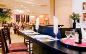 Туры в отель Monreale Plus Guarulhos International Airport Туры в отель Monreale Plus Guarulhos International Airport