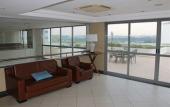 Туры в отель Monreale Plus Guarulhos International Airport Туры в отель Monreale Plus Guarulhos International Airport