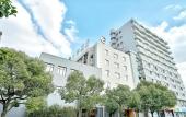 Туры в отель Ji Hotel Shanghai Oriental Pearl Tower Туры в отель Ji Hotel Shanghai Oriental Pearl Tower