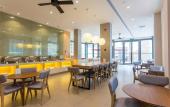 Туры в отель Ji Hotel Shanghai Oriental Pearl Tower Туры в отель Ji Hotel Shanghai Oriental Pearl Tower