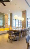 Туры в отель Ji Hotel Shanghai Oriental Pearl Tower Туры в отель Ji Hotel Shanghai Oriental Pearl Tower