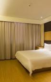 Туры в отель Ji Hotel Shanghai Oriental Pearl Tower Туры в отель Ji Hotel Shanghai Oriental Pearl Tower