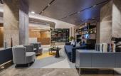 Туры в отель Aifeel Hotel Shanghai Lujiabang Subway Station Туры в отель Aifeel Hotel Shanghai Lujiabang Subway Station