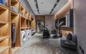Туры в отель Aifeel Hotel Shanghai Lujiabang Subway Station Туры в отель Aifeel Hotel Shanghai Lujiabang Subway Station