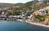 Туры в отель «Рыбачий стан» гостевой дом Туры в отель «Рыбачий стан» гостевой дом