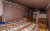 Туры в отель «Рыбачий стан» гостевой дом Туры в отель «Рыбачий стан» гостевой дом