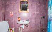 Туры в отель «Рыбачий стан» гостевой дом Туры в отель «Рыбачий стан» гостевой дом