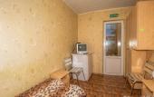 Туры в отель «Рыбачий стан» гостевой дом Туры в отель «Рыбачий стан» гостевой дом