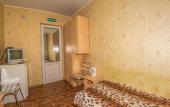 Туры в отель «Рыбачий стан» гостевой дом Туры в отель «Рыбачий стан» гостевой дом