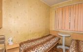 Туры в отель «Рыбачий стан» гостевой дом Туры в отель «Рыбачий стан» гостевой дом