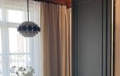 Туры в отель «KenigDeluxe» \/ «Кениг Делюкс Рыбная деревня на Октябрьской 12» апартаменты Туры в отель «KenigDeluxe» \/ «Кениг Делюкс Рыбная деревня на Октябрьской 12» апартаменты