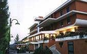Туры в отель Hotel Miravalle Туры в отель Hotel Miravalle