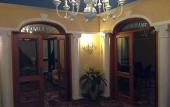 Туры в отель Hotel Miravalle Туры в отель Hotel Miravalle