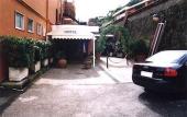 Туры в отель Hotel Miravalle Туры в отель Hotel Miravalle